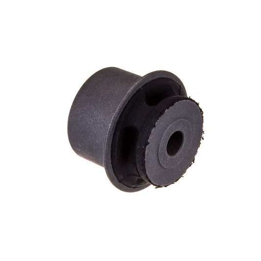 Kelpro Control Arm Bush 26642