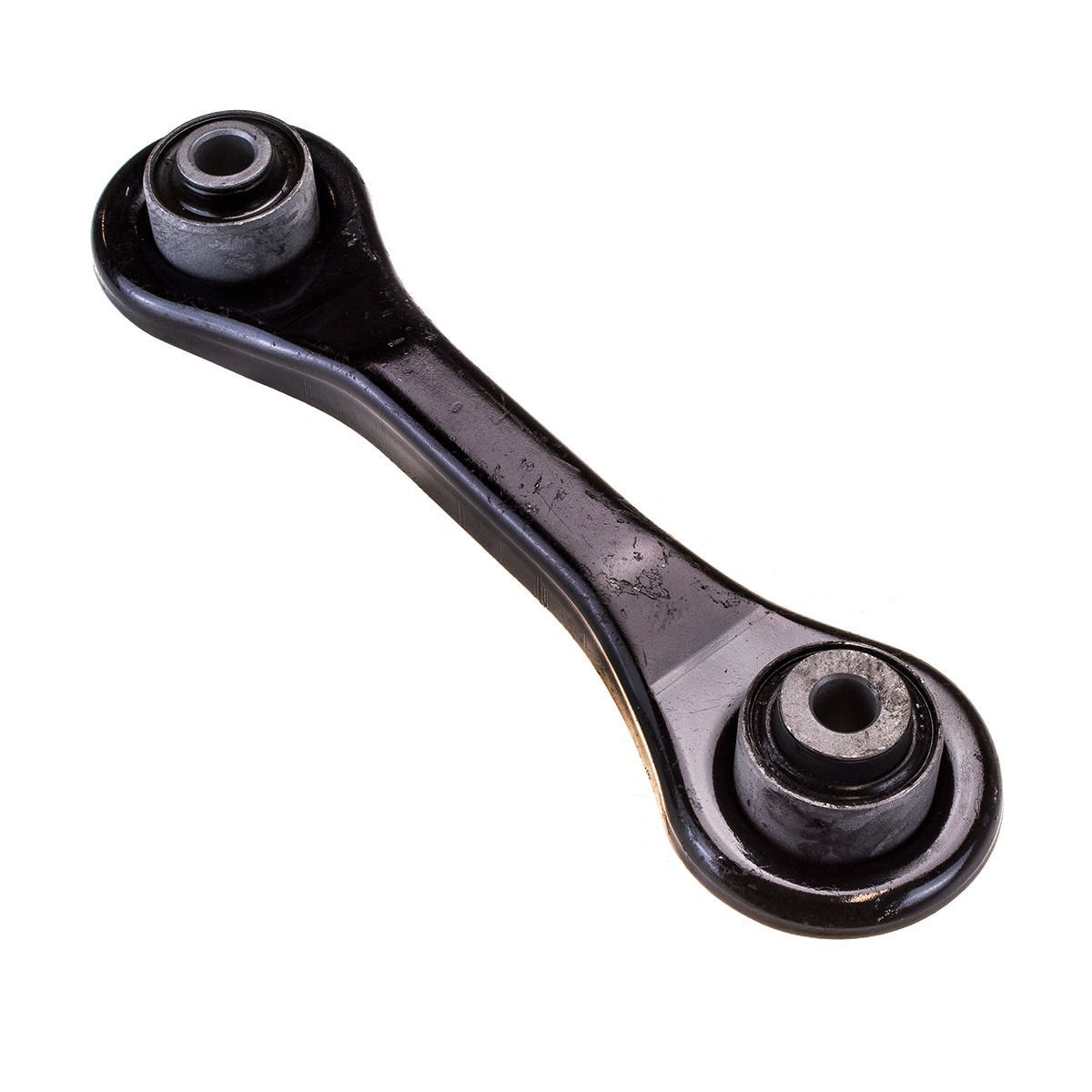 Kelpro Control Arm 26646
