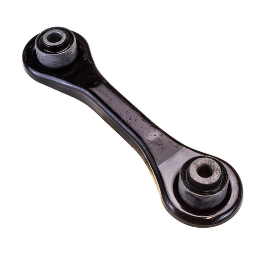 Kelpro Control Arm 26646