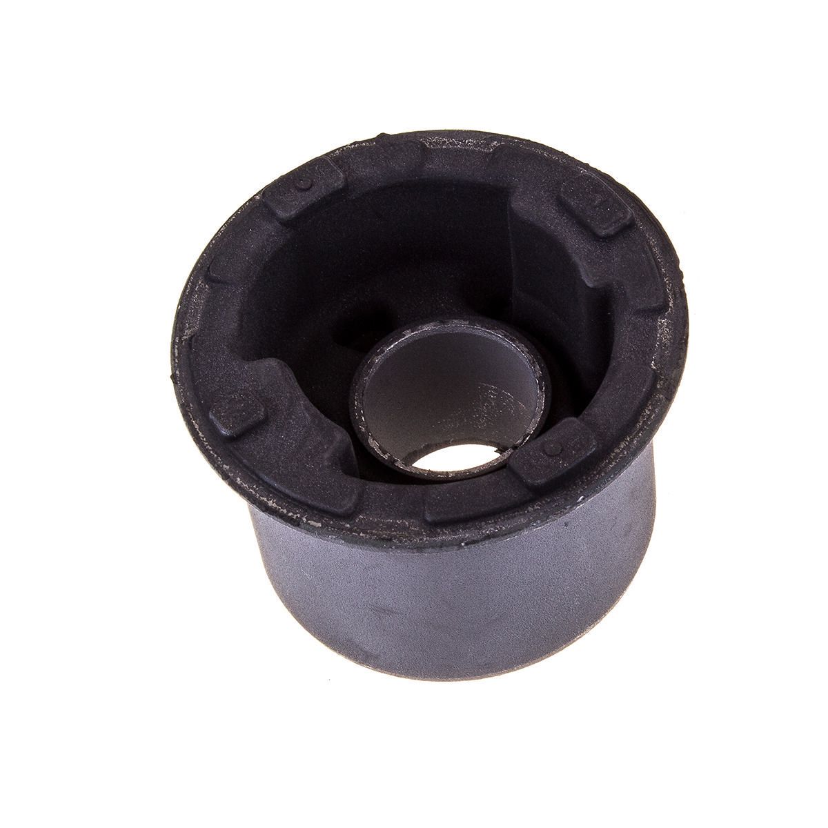 Kelpro Control Arm Bush 26649