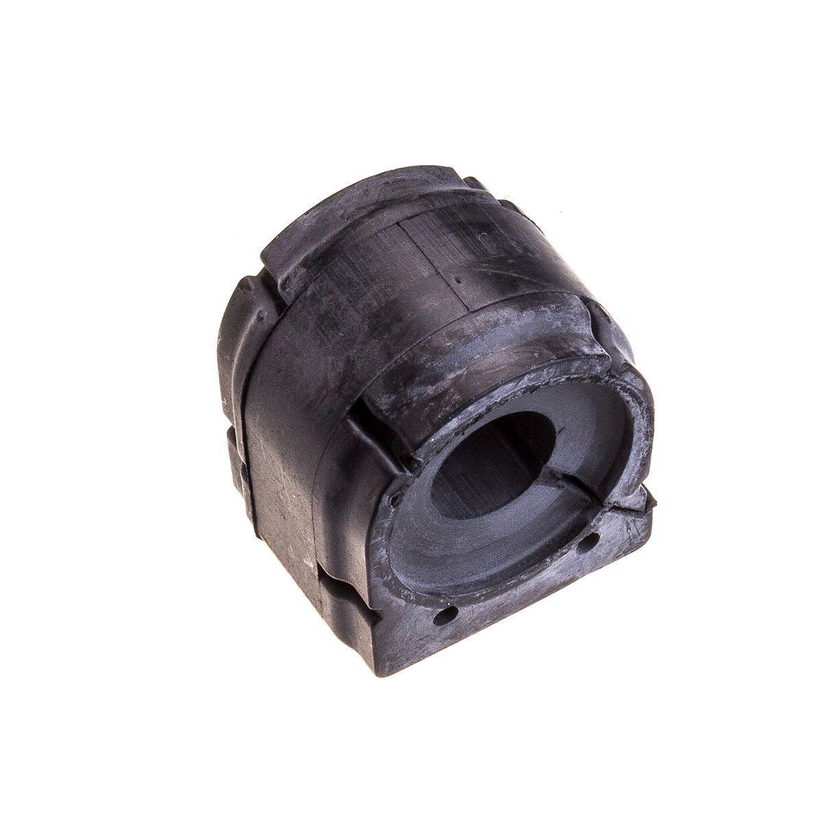 Kelpro Sway Bar Mount 26650