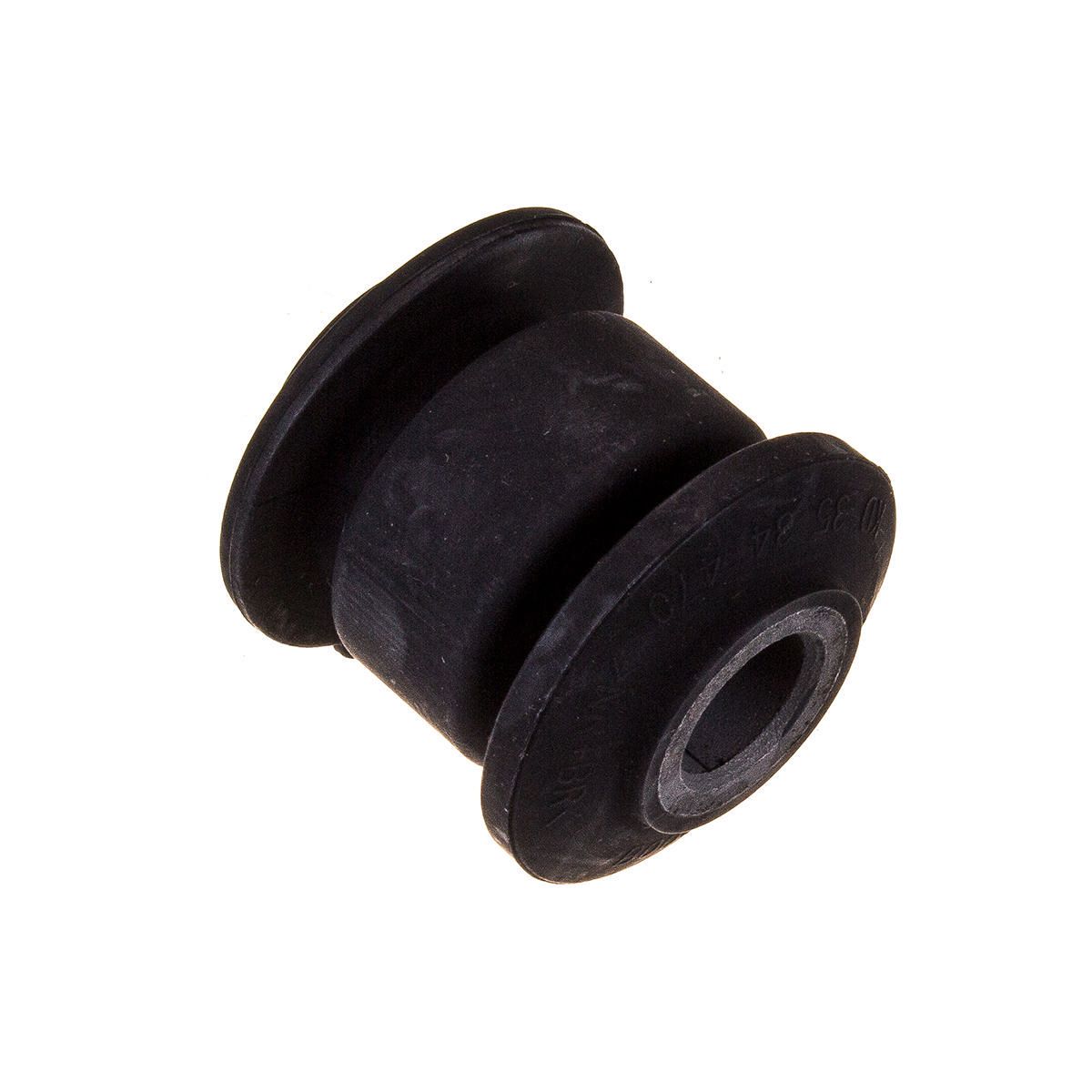 Kelpro Control Arm Bush 26651