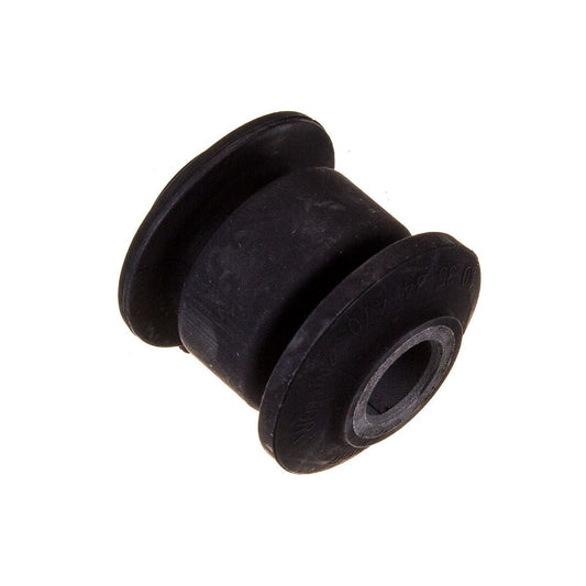 Kelpro Control Arm Bush 26651