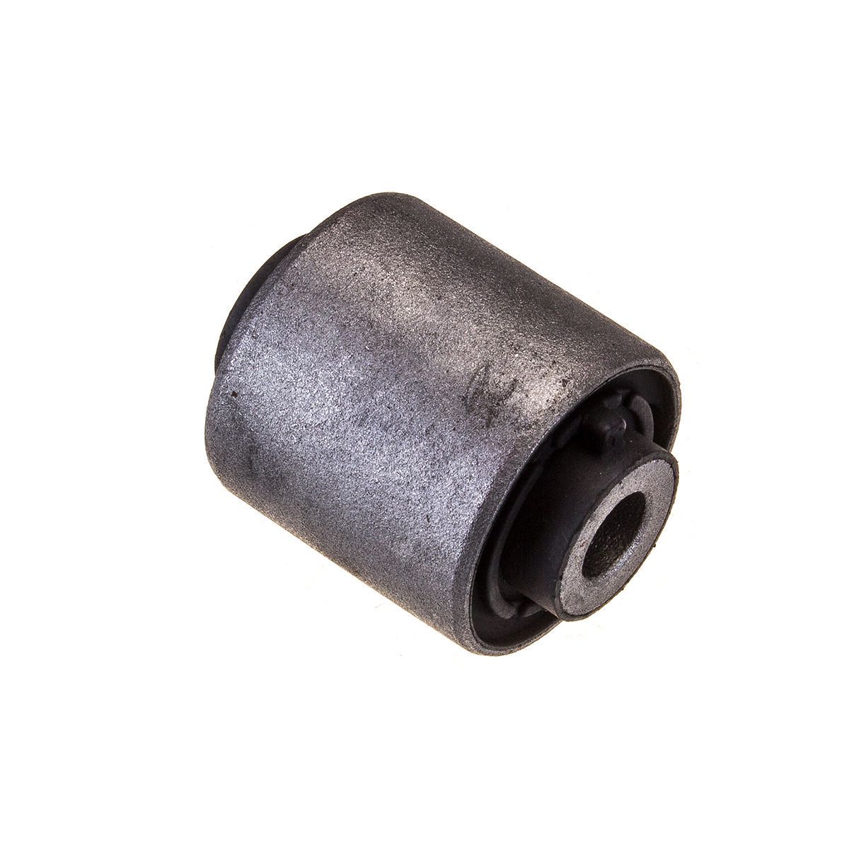 Kelpro Control Arm Bush 26652