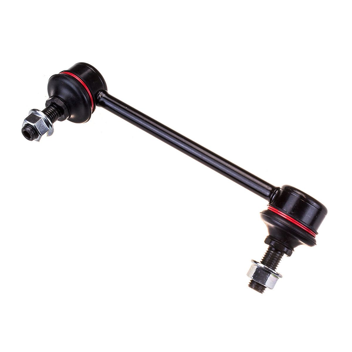 Kelpro Sway Bar Link 26654