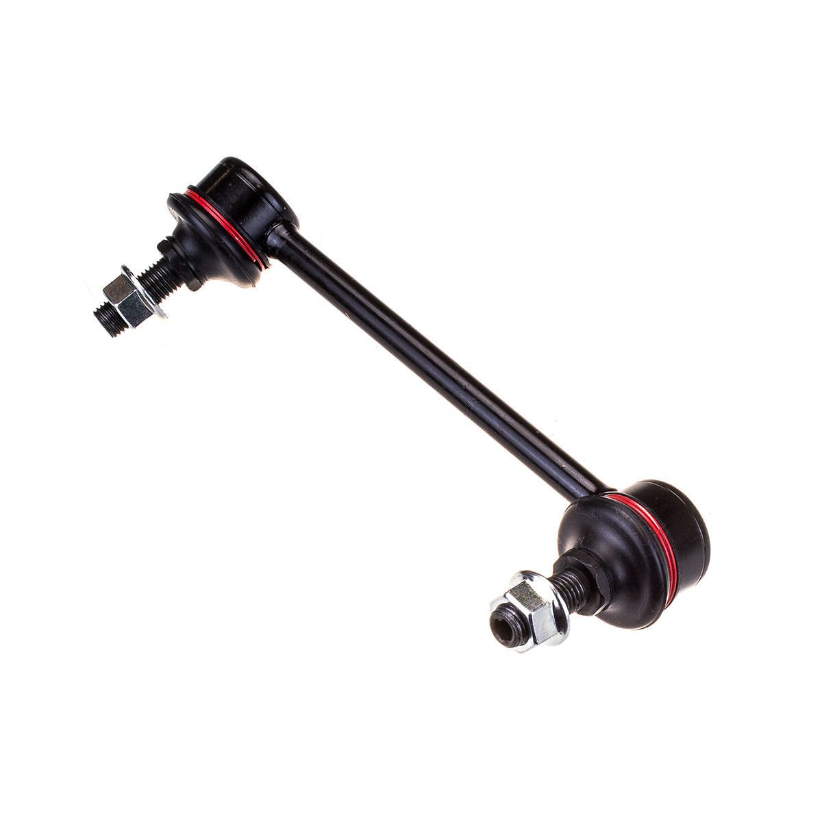 Monroe Original Gas Shock Absorber 26655