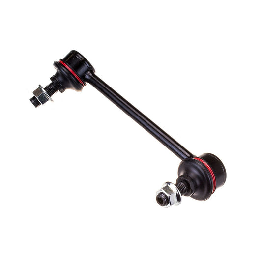 Monroe Original Gas Shock Absorber 26655
