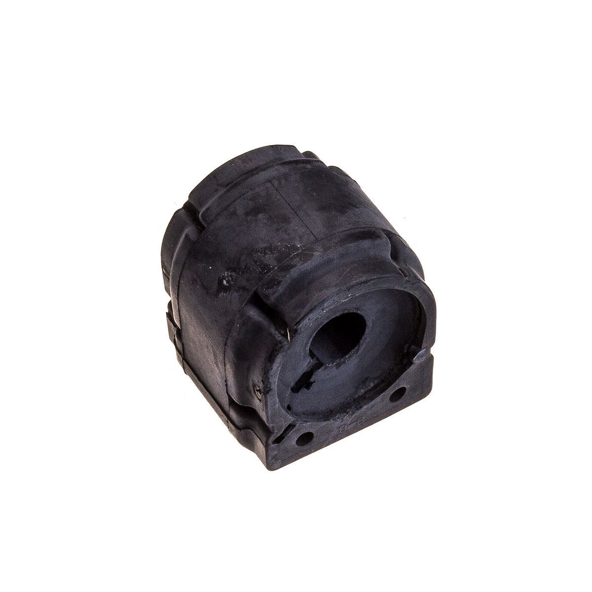 Kelpro Sway Bar Mount 26656