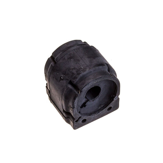Kelpro Sway Bar Mount 26656