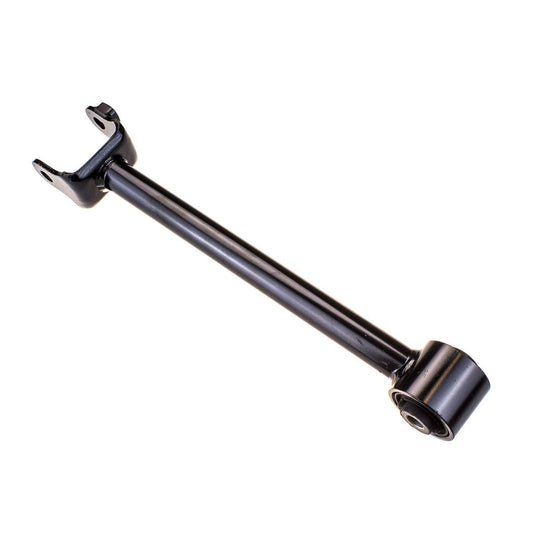 Kelpro Control Arm 26657