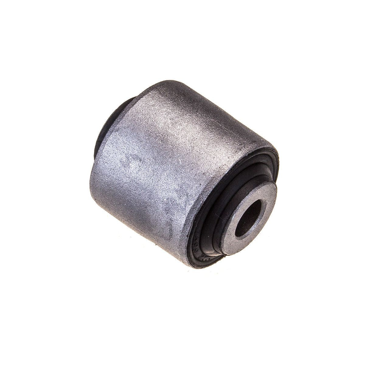 Kelpro Control Arm Bush 26658