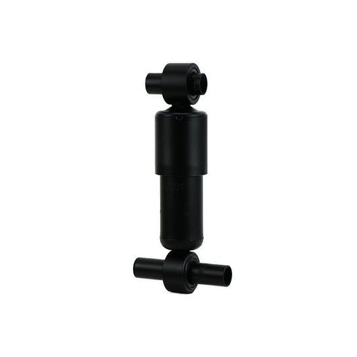 KYB Cabin Damper 133001