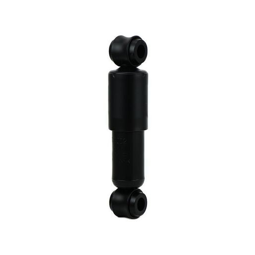 KYB Cabin Damper 133002