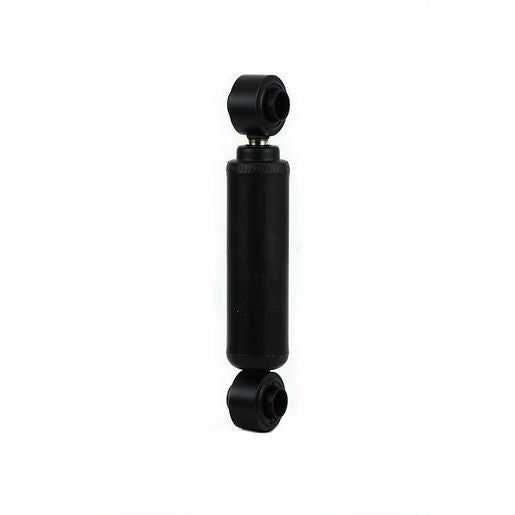 KYB Cabin Damper 133003
