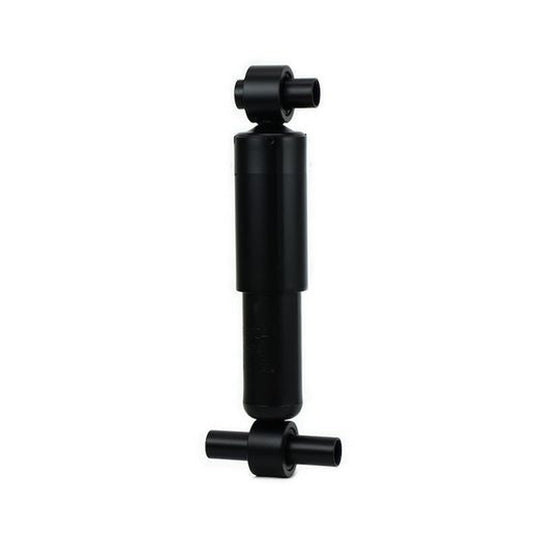 KYB Cabin Damper 133004