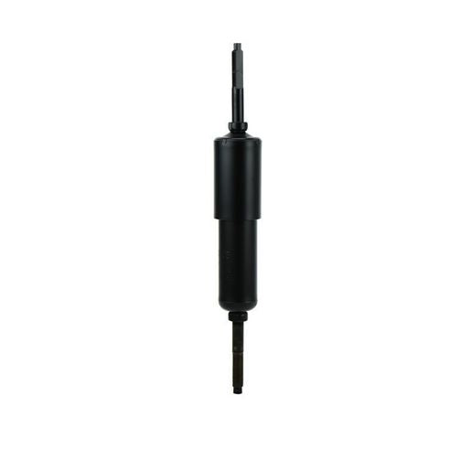 KYB Cabin Damper 133005