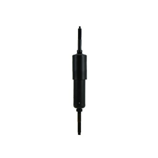 KYB Cabin Damper 133006