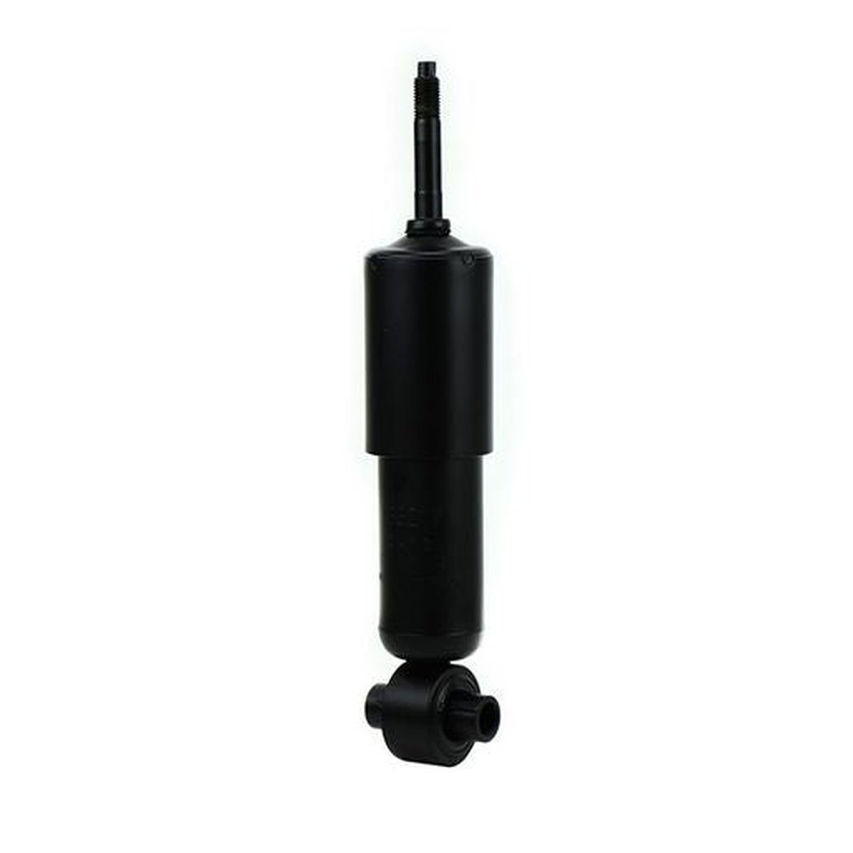 KYB Cabin Damper 133007