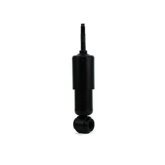 KYB Cabin Damper 133008