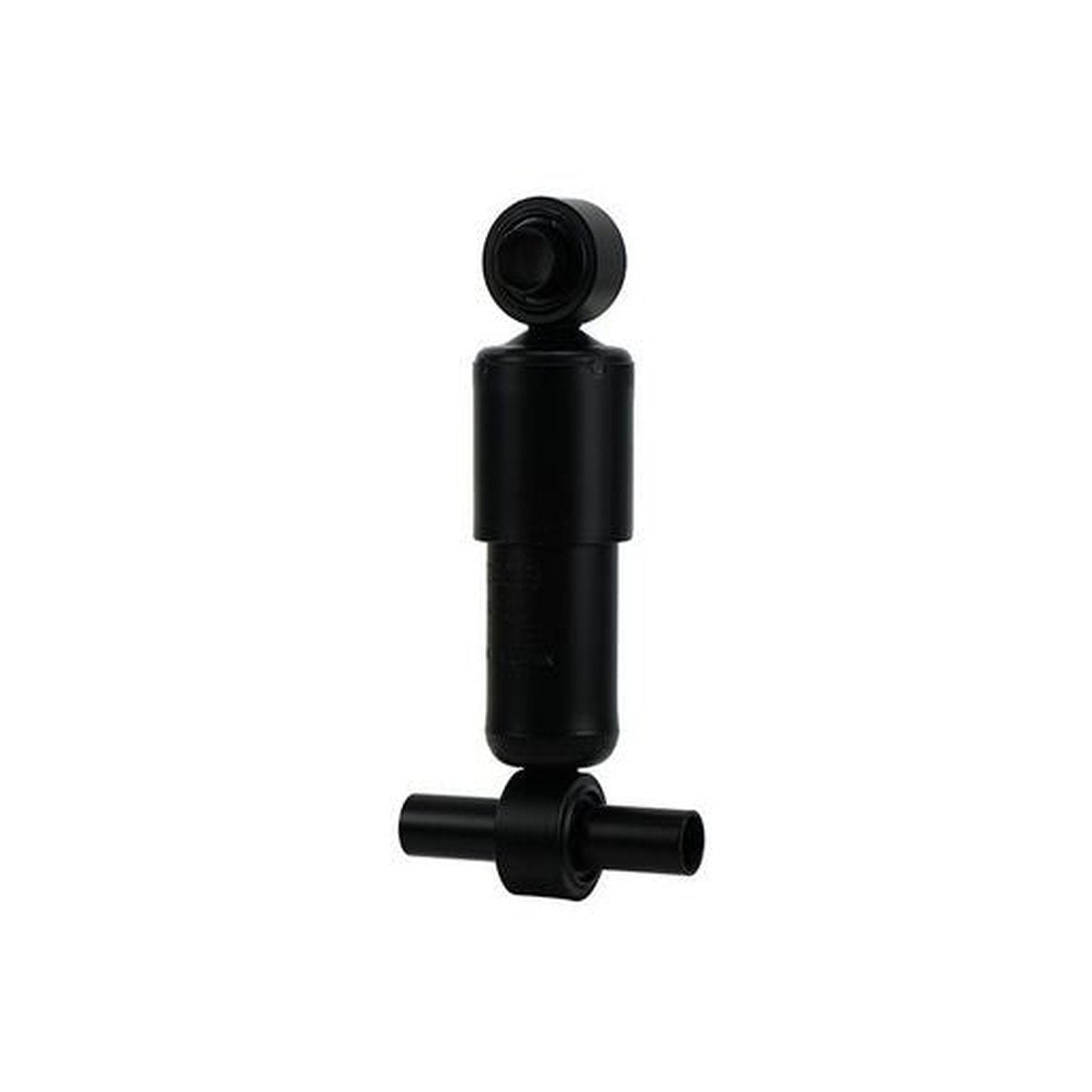 KYB Cabin Damper 133009