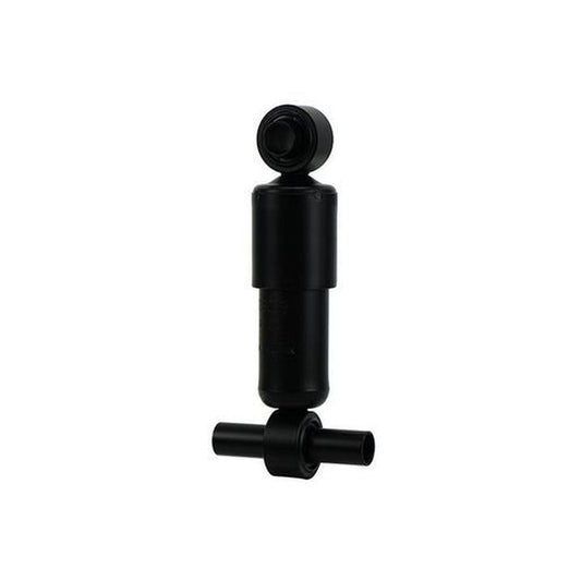KYB Cabin Damper 133009