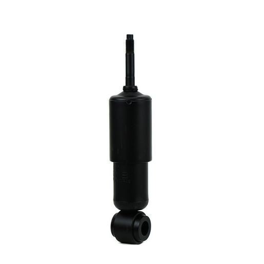 KYB Cabin Damper 133010