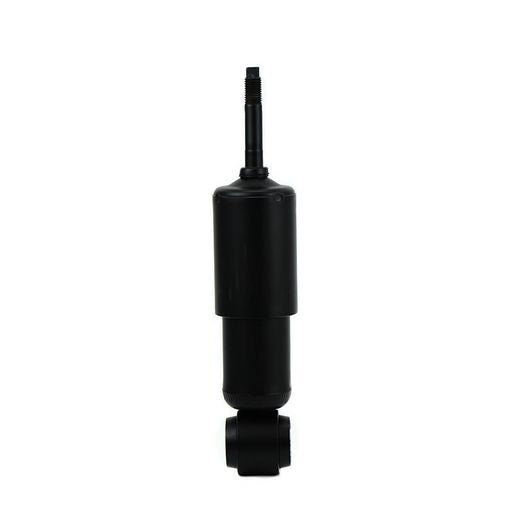 KYB Cabin Damper 133010