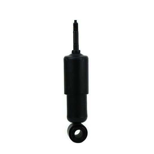 KYB Cabin Damper 133010