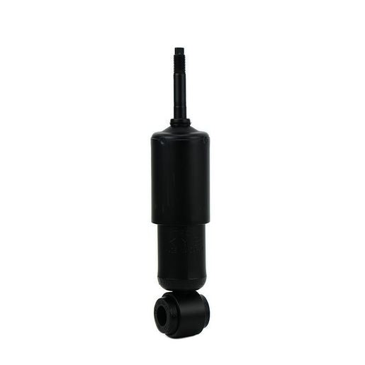 KYB Cabin Damper 133010