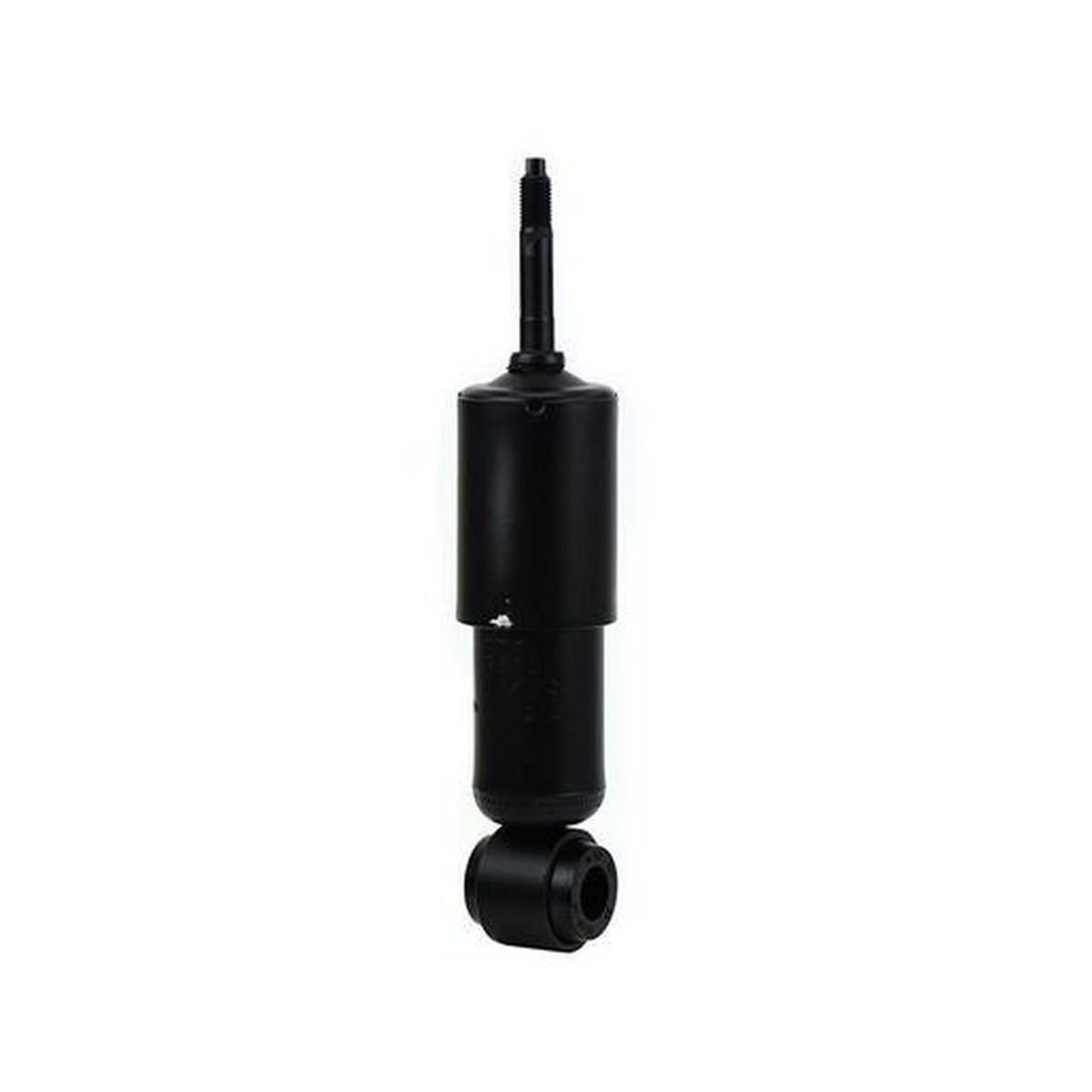 KYB Cabin Damper 133011