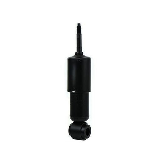 KYB Cabin Damper 133011