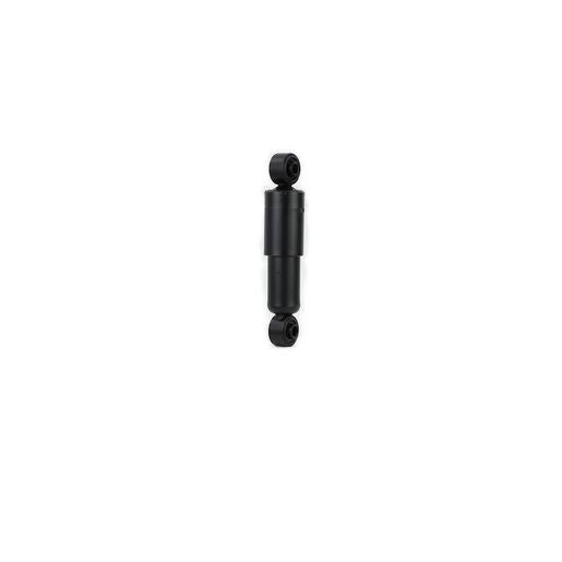 KYB Cabin Damper 133012