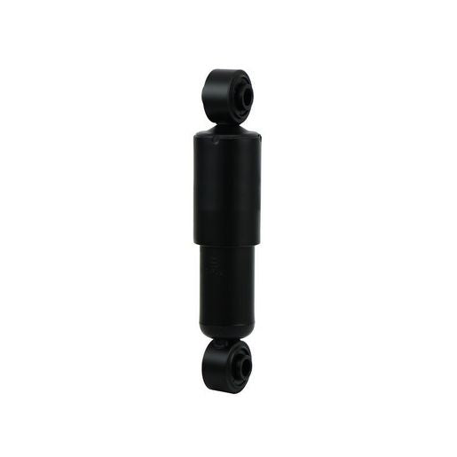 KYB Cabin Damper 133013