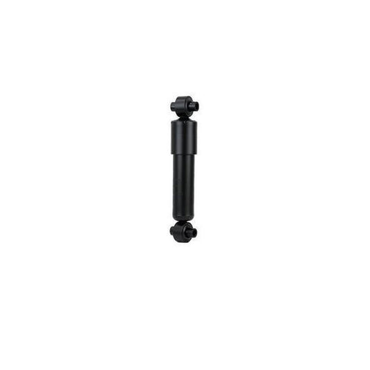 KYB Cabin Damper 133014