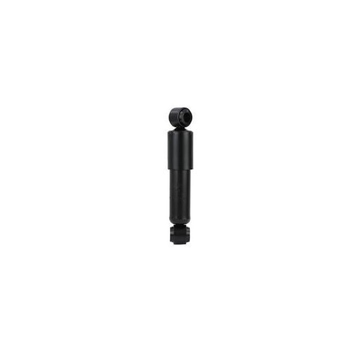 KYB Cabin Damper 133015