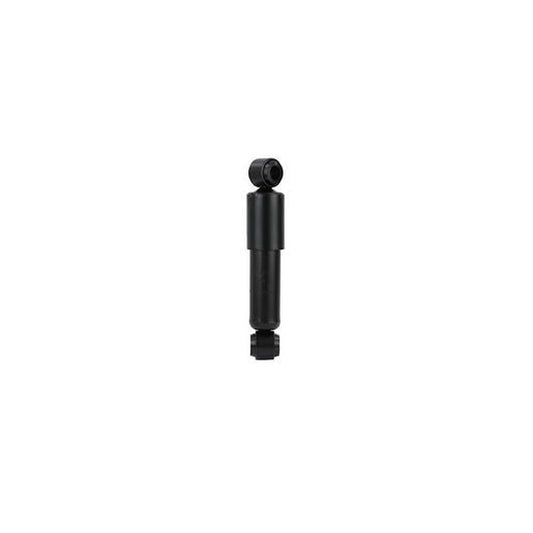 KYB Cabin Damper 133015