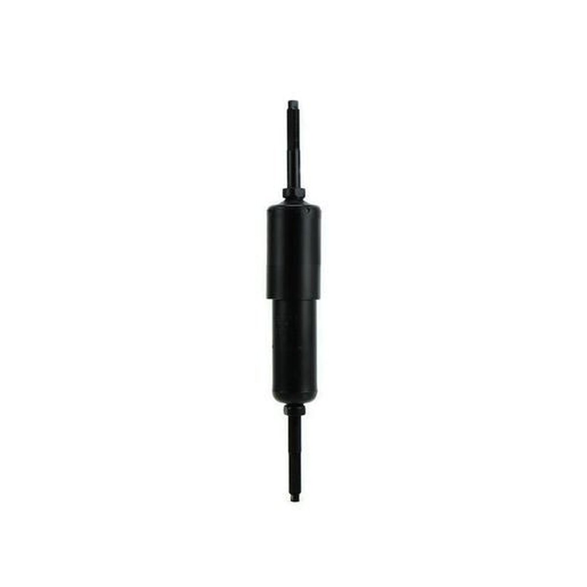 KYB Cabin Damper 133016
