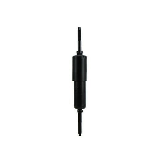 KYB Cabin Damper 133016