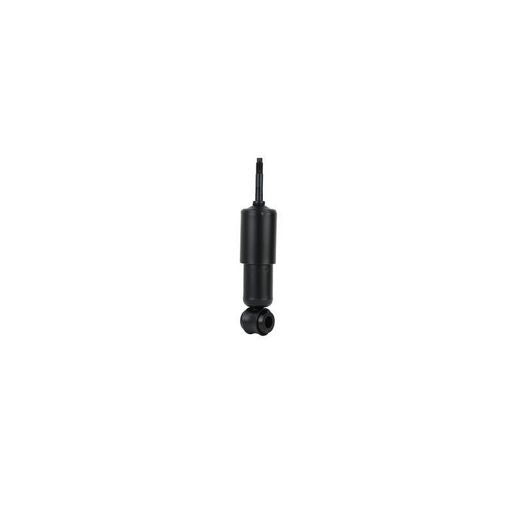 KYB Cabin Damper 133017