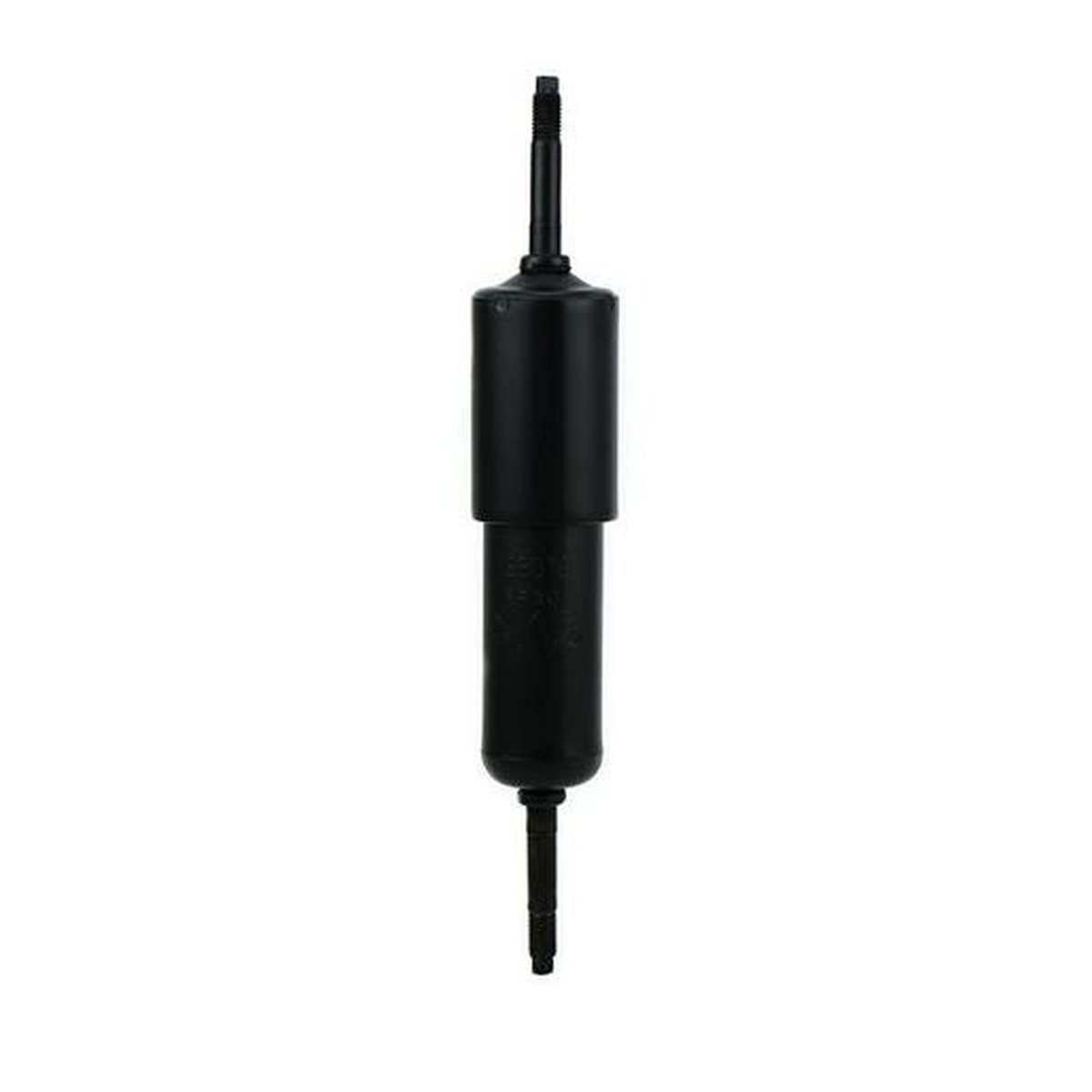 KYB Cabin Damper 133018