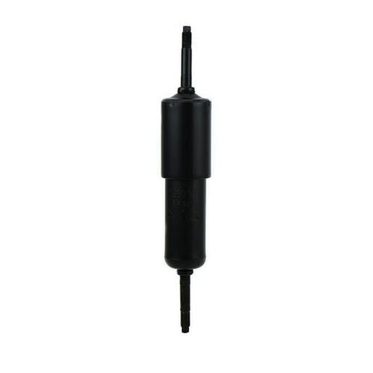 KYB Cabin Damper 133018