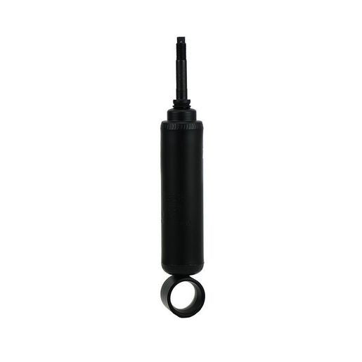 KYB Cabin Damper 133019