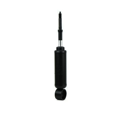 KYB Cabin Damper 133020