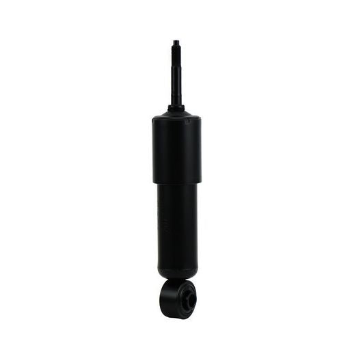 KYB Cabin Damper 133021