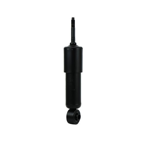 KYB Cabin Damper 133022