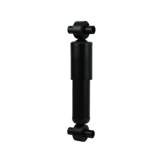 KYB Cabin Damper 133023
