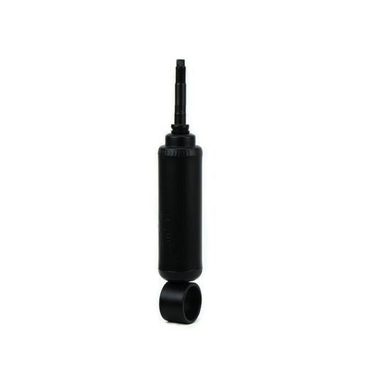 KYB Cabin Damper 133024