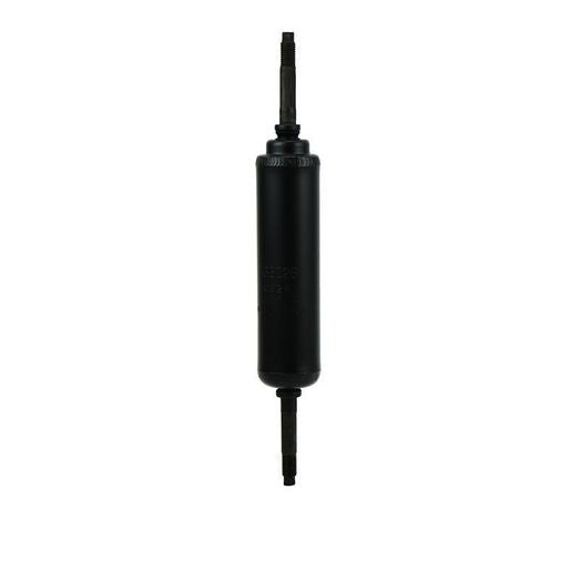 KYB Cabin Damper 133026