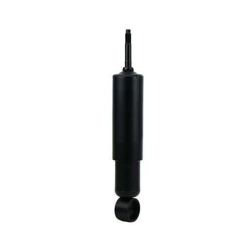 KYB Cabin Damper 133027