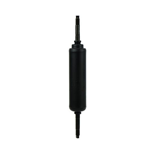 KYB Cabin Damper 133028
